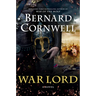 War Lord