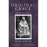 Original Grace: The Mystery of Mary