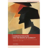 Cosmopolitan Elites and the Making of Globality: M. N. Roy and Fellow Anti-Colonial, Communist and Humanist Intellectuals, C. 1915 - 1960