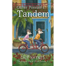 Oliver Possum's Tandem
