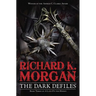 The Dark Defiles