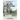 Section "A" of the Haiti Cemetery