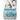 The Tomorrows After You: A Small Town Suspense Romance