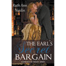 The Earl's Secret Bargain