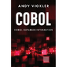 Cobol: Cobol Database Interaction