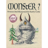 Monster?