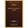 Birds Of La Plata V2 (1920)