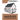 AutoCAD 2019 For Architectural Design