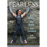 Fearless: One Woman, One Kayak, One Continent