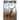 Deer Hunting Journal