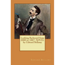 Looking Backward from 2000 to 1887. NOVEL by: Edward Bellamy
