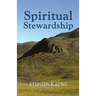 Spiritual Stewardship