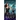 Betrayal of the Court: An Urban Fantasy Novel