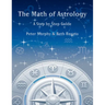 The Math of Astrology