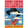 Outlawed