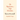 Renaissance New Testament, The: 19