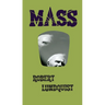 Mass
