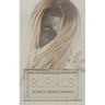 Burials