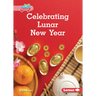 Celebrating Lunar New Year