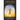 Ashtavakra - The Vedic Sage