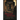 Haunted Hallways: 16 Sinister Stories