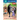 Mystery at the Old Ranch: Boxcar Children Early Reader (Step Into Reading)