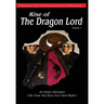 Rise of the Dragon Lord: Book 1