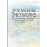 North-South Knowledge Networks: Towards Equitable Collaboration Between Academics, Donors and Universities