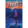Away