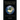 Transnational Cooperation: An Issue-Based Approach