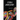 Cybill Unbound