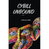 Cybill Unbound