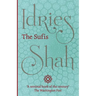 The Sufis