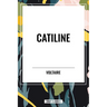 Catiline
