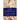 Great Is the Lord: Theology for the Praise of God