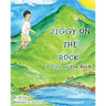 Ziggy on the Rock