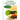 COOKING FOR YOURSELF for the First Time: Help Has Arrived - 120 Easy, Healthy Recipes
