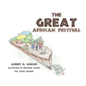 The Great African Festival