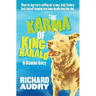 The Karma of King Harald