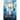 The Lost King