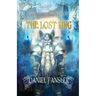 The Lost King