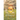 Glimpse