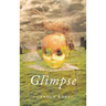 Glimpse