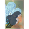 Timeless: Unleashing Your Inner Girl-Boss: An Inspirational Story Journal for Teenage Girls