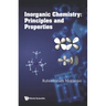 Inorganic Chemistry: Principles and Properties