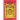 The Hieroglyphic Monad
