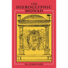 The Hieroglyphic Monad