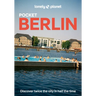 Lonely Planet Pocket Berlin