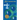 A Wrinkle in Time: 50th Anniversary Commemorative Edition: (Newbery Medal Winner)