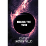 Filling the Void